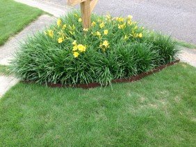Gardner Landscaping LLC - Photo 7