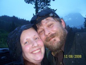 Midnight Sun Heating - Photo 1