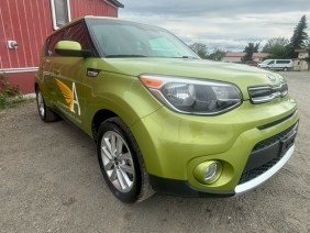 Alaska Eagle Eye Car & Truck Rentals - Photo 2