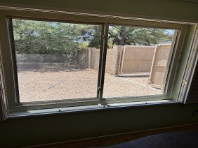State 48 Door Installation & Window Replacement - Photo 0