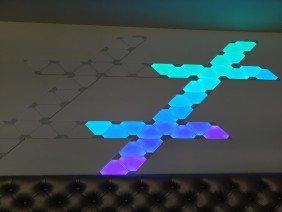 Unique Electrical Contractors - Photo 3