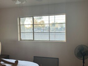 Renewal by Andersen Window Replacement - Photo 0