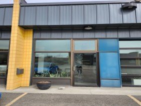 Spark Design LLC - Photo 3