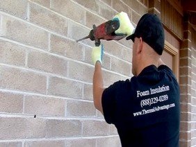 Thermal Advantage LLC - Photo 2