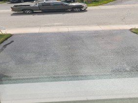 Onyx Asphalt, LLC - Photo 0