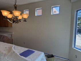 ACP Painting Scottsdale - Photo 7