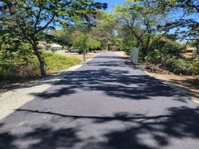 Alpha Asphalt Tempe - Photo 4