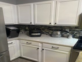 Andy's Painting Company - Photo 0