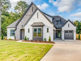 Lowder New Homes - Photo 0