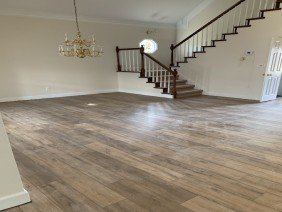 In and Out Flooring - Photo 3