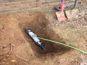 Marble City Plumbing, LLC - Photo 3