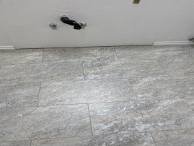 Yes Floors - Photo 0