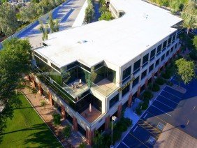 Foam Experts Roofing, Inc. - Photo 1