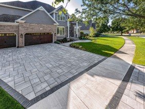 Scottsdale Concrete Contractors - Photo 1