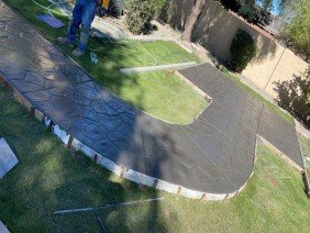 West Valley Concrete - Photo 2
