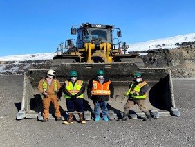 Kuna Engineering - Photo 3