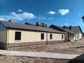 Mountain Roof Repair, Llc - Photo 4
