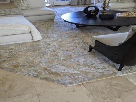 Castle Floors - Photo 4