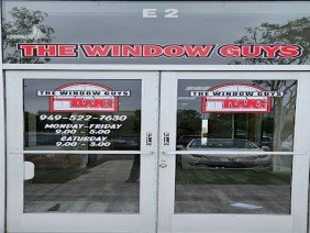 The Window Guys-Laguna Hills - Photo 4