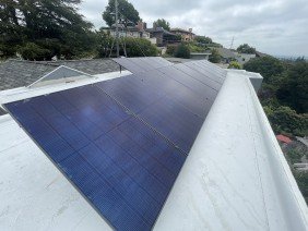 SolarUnion - Photo 2