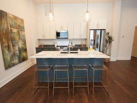 Maranatha Stone & Floors - Photo 8