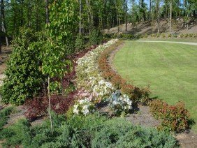 Gardner Landscaping LLC - Photo 0