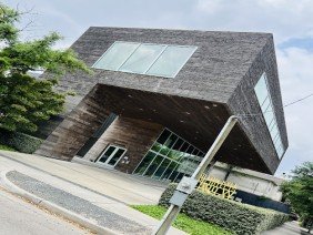 Dillon Kyle Architects - Photo 1