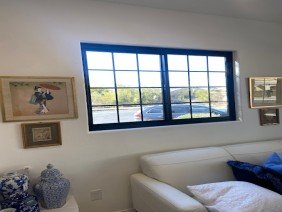 Weathersby Windows & Doors - Photo 3