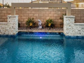 Lavender Landscape Design Co. - Photo 8
