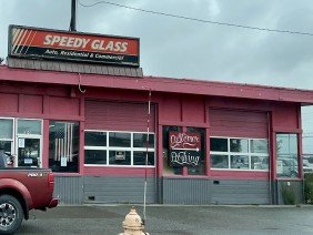 Speedy Glass - Photo 2