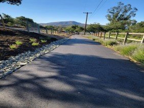 Omega Paving - Photo 1