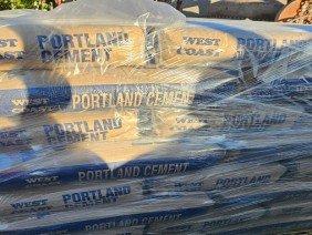 AB Building Materials - Photo 3