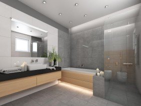 AZ Construction & Renovation LLC - Photo 6