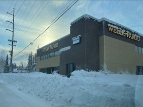 Jacobs Engineering Group Inc - Photo 1