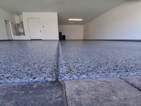 Cardinal Concrete Coatings - Photo 0