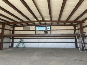 Desperado Construction Group LLC - Photo 5