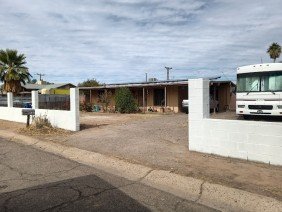 A&R Masonry - Photo 3