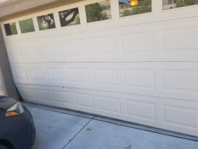 Desert Garage Doors AZ - Photo 1