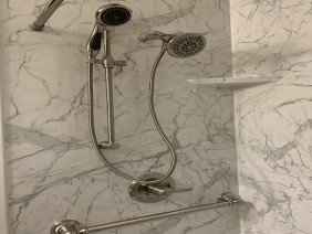 Southern Industries Home Improvements - Photo 3