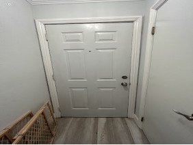 HDW DOORS LLC - Photo 7