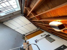Red Mountain Garage Doors - Photo 4