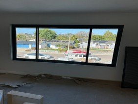 Sivan Windows and Doors - San Diego - Photo 8