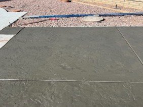 Casper's Concrete Contractors - Photo 6