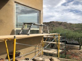 Energy Shield Window & Door Company - Photo 2