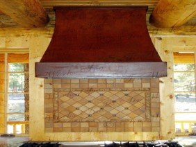 Tin Works Inc - Photo 4