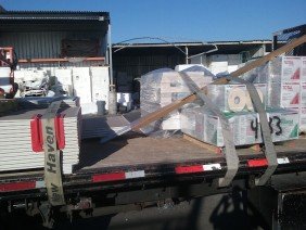 L&W Supply - Phoenix, AZ - Photo 2