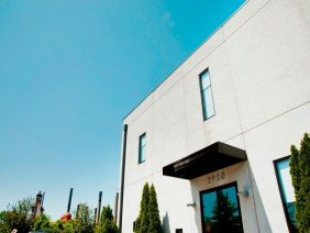 CCR Architecture & Interiors - Photo 1
