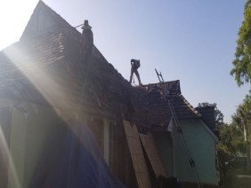 MY Tech USA Roofing - Photo 7