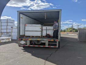 Homestead Fence Co - Photo 2