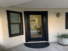 Renewal by Andersen Window Replacement - Photo 7
